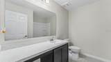 119 Summerlin Loop - Photo 6