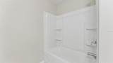 119 Summerlin Loop - Photo 7
