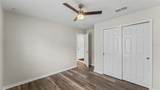 119 Summerlin Loop - Photo 8