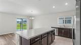 119 Summerlin Loop - Photo 9
