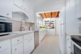 607 Kerneywood Street - Photo 10