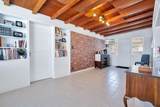 607 Kerneywood Street - Photo 11