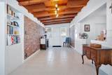 607 Kerneywood Street - Photo 12