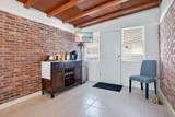 607 Kerneywood Street - Photo 13