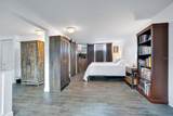 607 Kerneywood Street - Photo 14