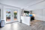 607 Kerneywood Street - Photo 16