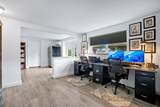 607 Kerneywood Street - Photo 17
