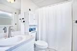 607 Kerneywood Street - Photo 18