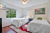 607 Kerneywood Street - Photo 19