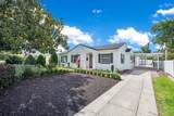 607 Kerneywood Street - Photo 2