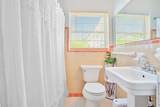 607 Kerneywood Street - Photo 20