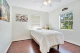 607 Kerneywood Street - Photo 21