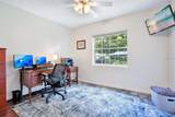 607 Kerneywood Street - Photo 22
