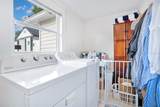 607 Kerneywood Street - Photo 23