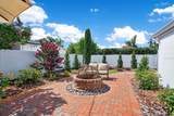 607 Kerneywood Street - Photo 24