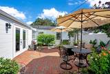 607 Kerneywood Street - Photo 25