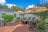 607 Kerneywood Street - Photo 26