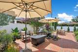 607 Kerneywood Street - Photo 27