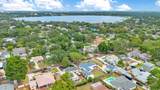 607 Kerneywood Street - Photo 28