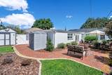 607 Kerneywood Street - Photo 29