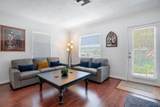 607 Kerneywood Street - Photo 3