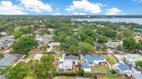 607 Kerneywood Street - Photo 30