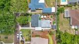 607 Kerneywood Street - Photo 31