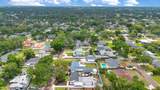 607 Kerneywood Street - Photo 32