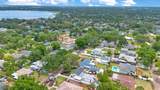 607 Kerneywood Street - Photo 33