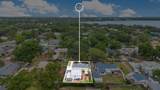 607 Kerneywood Street - Photo 34
