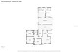 607 Kerneywood Street - Photo 35