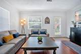 607 Kerneywood Street - Photo 4