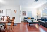607 Kerneywood Street - Photo 5
