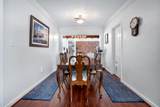 607 Kerneywood Street - Photo 6