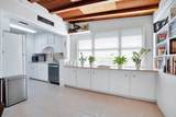 607 Kerneywood Street - Photo 7