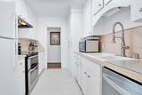 607 Kerneywood Street - Photo 8