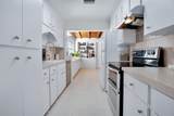 607 Kerneywood Street - Photo 9