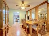 2115 Kings Crossing - Photo 11