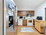 2115 Kings Crossing - Photo 13