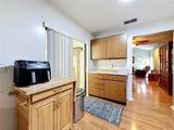 2115 Kings Crossing - Photo 16