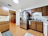 2115 Kings Crossing - Photo 17