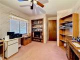 2115 Kings Crossing - Photo 19