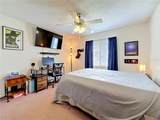 2115 Kings Crossing - Photo 22