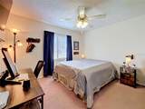 2115 Kings Crossing - Photo 23
