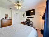 2115 Kings Crossing - Photo 25