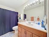 2115 Kings Crossing - Photo 26