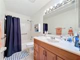 2115 Kings Crossing - Photo 27