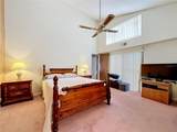 2115 Kings Crossing - Photo 30