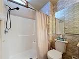 2115 Kings Crossing - Photo 32
