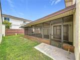 2115 Kings Crossing - Photo 38